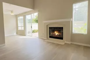 10911 Creekbridge Pl, San Diego, CA 92128 - Photo 5