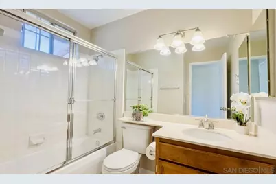  10911 Creekbridge Place, San Diego, CA 92128 - Photo 15