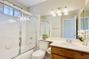 10911 Creekbridge Pl, San Diego, CA 92128 - Photo 15