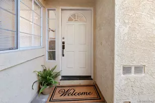 10911 Creekbridge Pl, San Diego, CA 92128 - Photo 3
