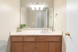 10911 Creekbridge Pl, San Diego, CA 92128 - Photo 9