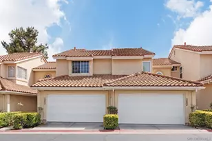 10911 Creekbridge Pl, San Diego, CA 92128 - Photo 1