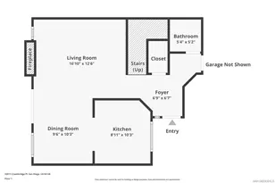 10911 Creekbridge Pl, San Diego, CA 92128 - Photo 27