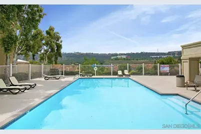  10911 Creekbridge Place, San Diego, CA 92128 - Photo 21