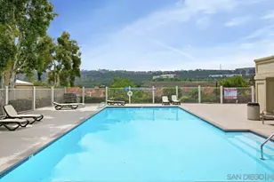 10911 Creekbridge Pl, San Diego, CA 92128 - Photo 21