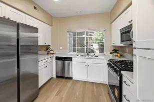 10911 Creekbridge Pl, San Diego, CA 92128 - Photo 7