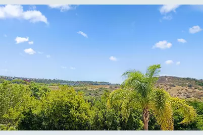  10911 Creekbridge Place, San Diego, CA 92128 - Photo 19