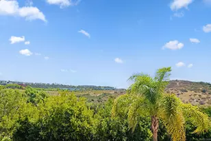 10911 Creekbridge Pl, San Diego, CA 92128 - Photo 19