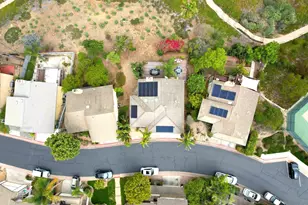 2054 Skyview, Escondido, CA 92027 - Photo 45