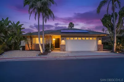  2054 Skyview, Escondido, CA 92027 - Photo 3