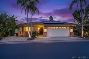 2054 Skyview, Escondido, CA 92027 - Photo 3