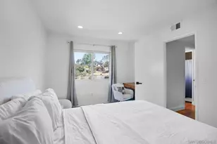 2054 Skyview, Escondido, CA 92027 - Photo 33