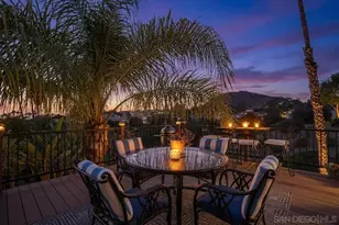 2054 Skyview, Escondido, CA 92027 - Photo 51
