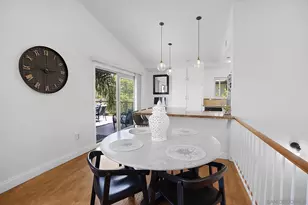 2054 Skyview, Escondido, CA 92027 - Photo 17