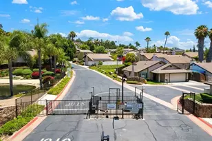 2054 Skyview, Escondido, CA 92027 - Photo 7