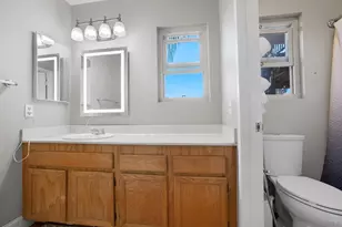 2054 Skyview, Escondido, CA 92027 - Photo 31