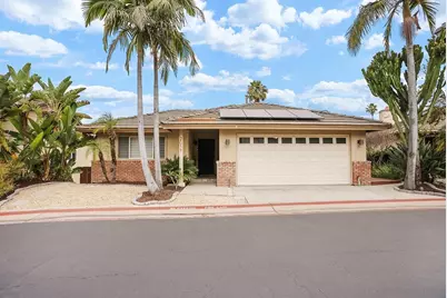  2054 Skyview, Escondido, CA 92027 - Photo 9