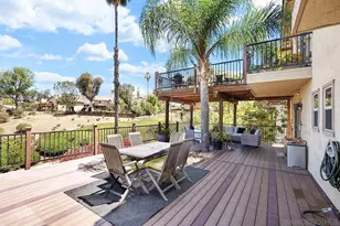2054 Skyview, Escondido, CA 92027 - Photo 35