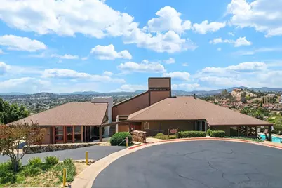  2054 Skyview, Escondido, CA 92027 - Photo 47