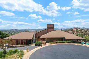 2054 Skyview, Escondido, CA 92027 - Photo 47