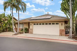 2054 Skyview, Escondido, CA 92027 - Photo 11