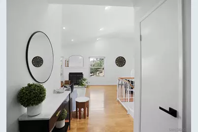  2054 Skyview, Escondido, CA 92027 - Photo 13