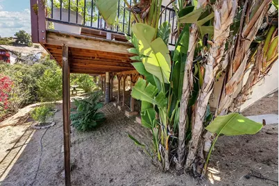  2054 Skyview, Escondido, CA 92027 - Photo 39