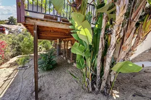 2054 Skyview, Escondido, CA 92027 - Photo 39
