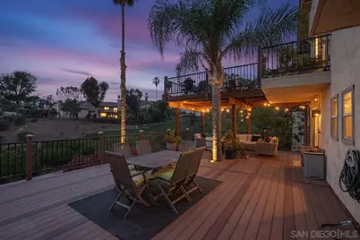 2054 Skyview, Escondido, CA 92027 - Photo 55