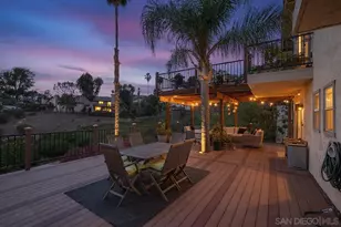 2054 Skyview, Escondido, CA 92027 - Photo 55