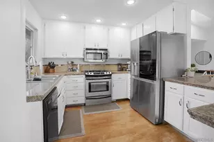 2054 Skyview, Escondido, CA 92027 - Photo 21