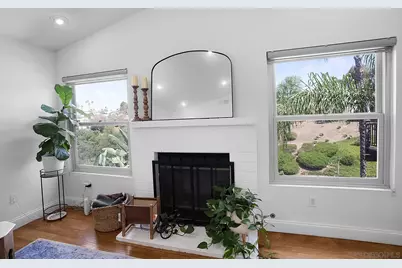  2054 Skyview, Escondido, CA 92027 - Photo 15
