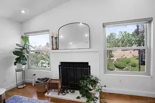 2054 Skyview, Escondido, CA 92027 - Photo 15