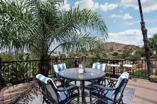 2054 Skyview, Escondido, CA 92027 - Photo 43