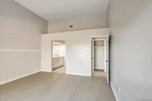 9488 Hiker Hill Rd, San Diego, CA 92129 - Photo 23