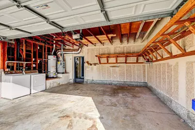  9488 Hiker Hill Rd, San Diego, CA 92129 - Photo 27