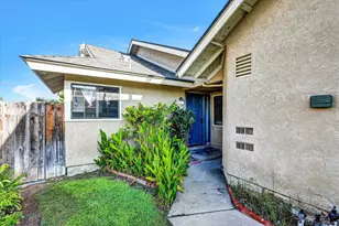 9488 Hiker Hill Rd, San Diego, CA 92129 - Photo 7