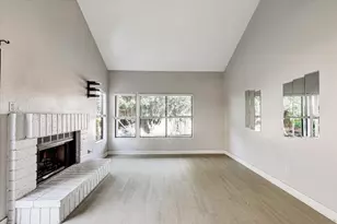 9488 Hiker Hill Rd, San Diego, CA 92129 - Photo 13