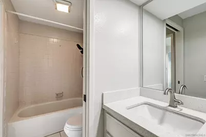  9488 Hiker Hill Rd, San Diego, CA 92129 - Photo 21