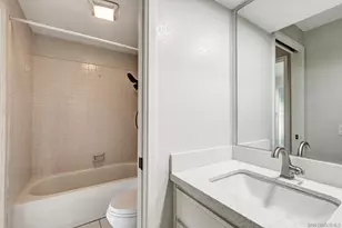 9488 Hiker Hill Rd, San Diego, CA 92129 - Photo 21