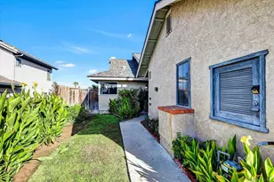 9488 Hiker Hill Rd, San Diego, CA 92129 - Photo 5