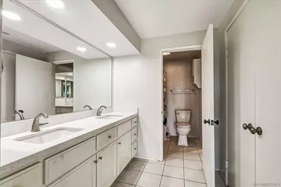  9488 Hiker Hill Rd, San Diego, CA 92129 - Photo 19