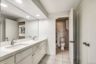 9488 Hiker Hill Rd, San Diego, CA 92129 - Photo 19