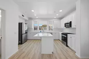 10161 Daybreak, Santee, CA 92071 - Photo 13
