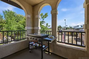 10161 Daybreak, Santee, CA 92071 - Photo 9