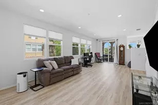 10161 Daybreak, Santee, CA 92071 - Photo 11