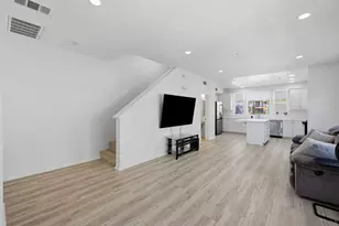 10161 Daybreak, Santee, CA 92071 - Photo 7