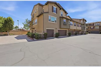  10161 Daybreak #6, Santee, CA 92071 - Photo 3