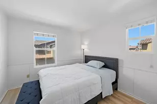 10161 Daybreak, Santee, CA 92071 - Photo 17