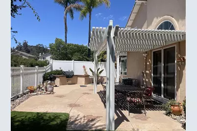  11462 Cypress Woods Dr, San Diego, CA 92131 - Photo 9
